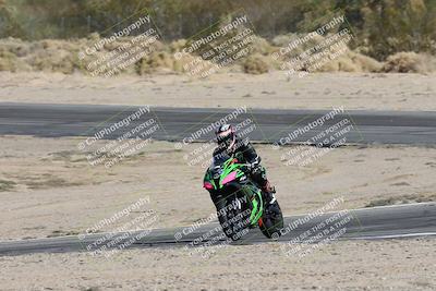 media/Nov-29-2025-TrackXperience (Sat) [[2953a387f4]]/2-Level 2/Session 3 (Turn 10)/